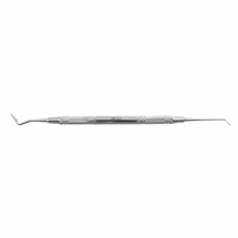 Plastic Filling Instruments